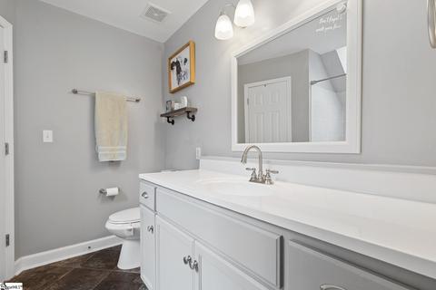 114 Halifax Rd, Easley, SC 29642 photo 21