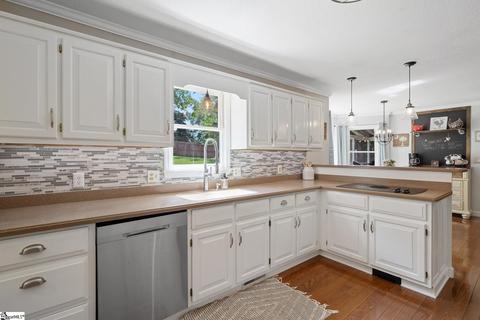 114 Halifax Rd, Easley, SC 29642 photo 14
