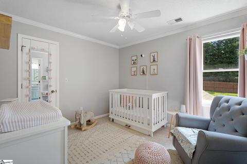 114 Halifax Rd, Easley, SC 29642 photo 24