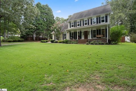 114 Halifax Rd, Easley, SC 29642 photo 4