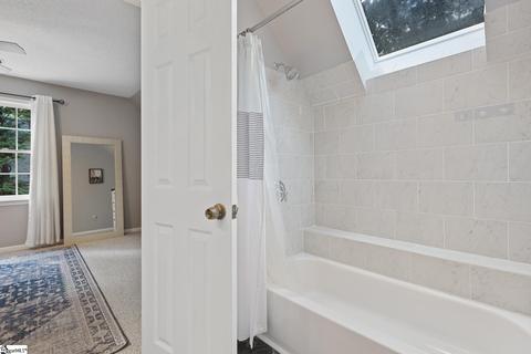 114 Halifax Rd, Easley, SC 29642 photo 22