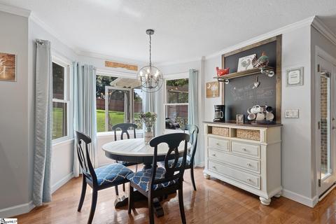 114 Halifax Rd, Easley, SC 29642 photo 11