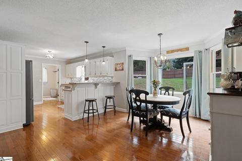 114 Halifax Rd, Easley, SC 29642 photo 10
