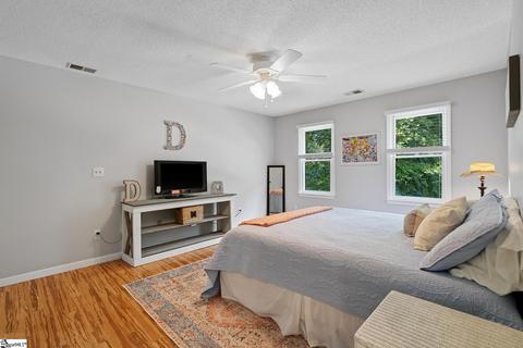114 Halifax Rd, Easley, SC 29642 photo 26