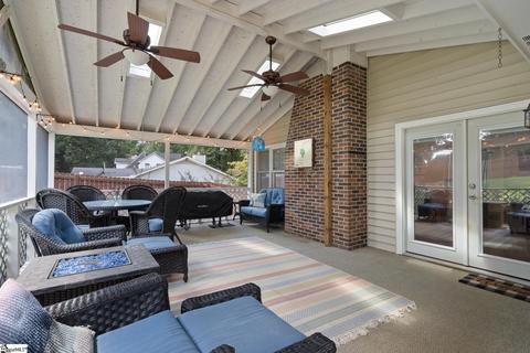 114 Halifax Rd, Easley, SC 29642 photo 32
