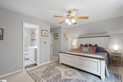 114 Halifax Rd, Easley, SC 29642 photo 20