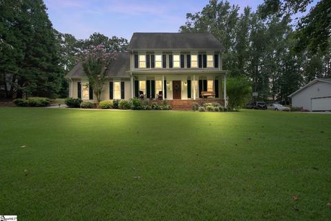 114 Halifax Rd, Easley, SC 29642 photo 2