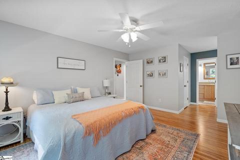 114 Halifax Rd, Easley, SC 29642 photo 27