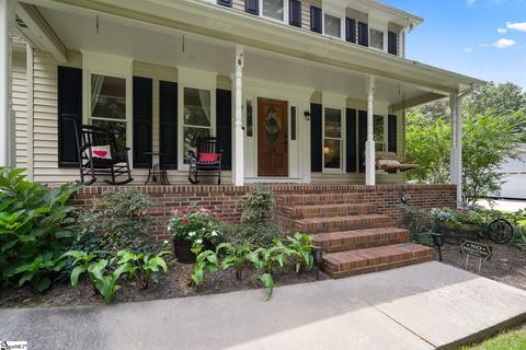 114 Halifax Rd, Easley, SC 29642 photo 3