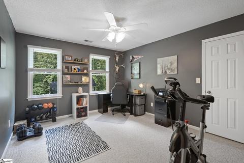 114 Halifax Rd, Easley, SC 29642 photo 25