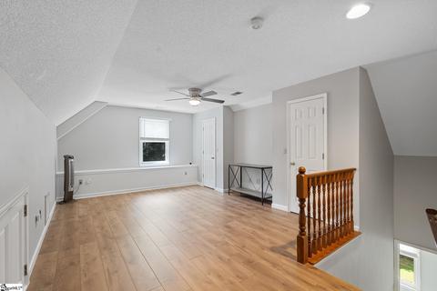114 Halifax Rd, Easley, SC 29642 photo 30