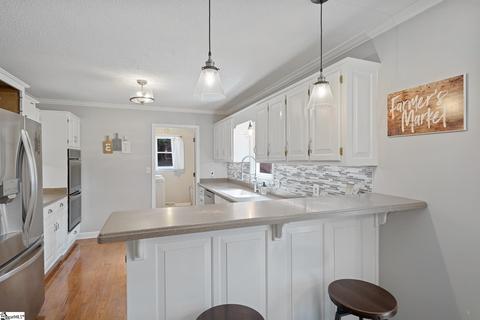 114 Halifax Rd, Easley, SC 29642 photo 15