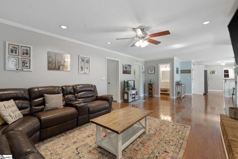 114 Halifax Rd, Easley, SC 29642 photo 9