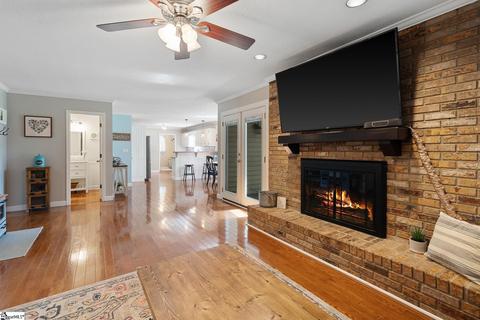 114 Halifax Rd, Easley, SC 29642 photo 8
