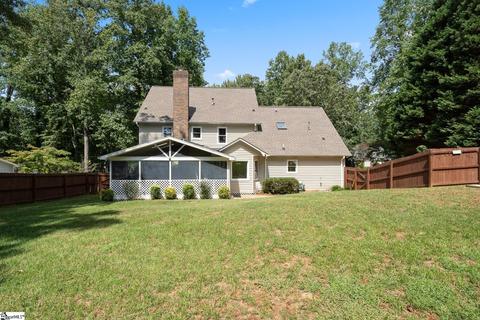 114 Halifax Rd, Easley, SC 29642 photo 36