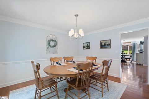 114 Halifax Rd, Easley, SC 29642 photo 6
