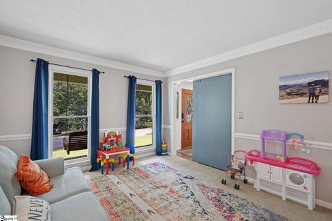 114 Halifax Rd, Easley, SC 29642 photo 16