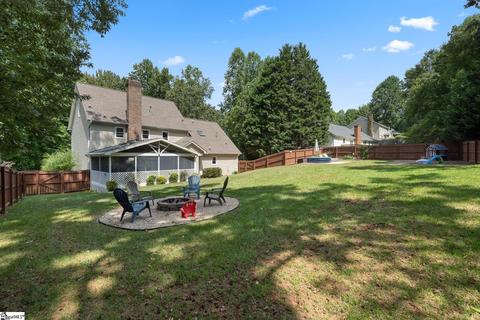 114 Halifax Rd, Easley, SC 29642 photo 35