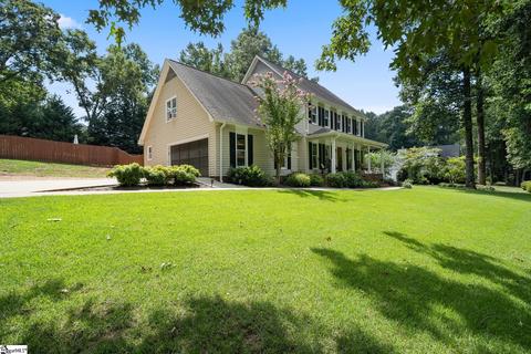 114 Halifax Rd, Easley, SC 29642 photo 33