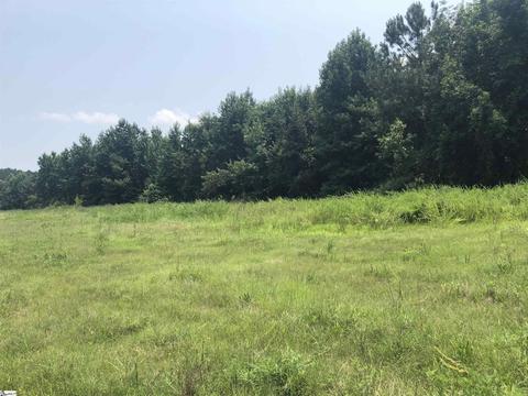 0 E Main St, Clinton, SC 29325 photo 3