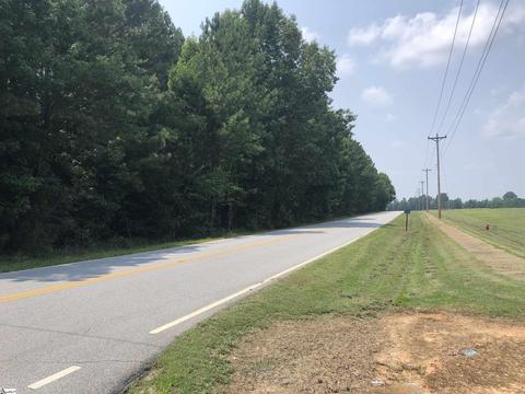 0 E Main St, Clinton, SC 29325 photo 2