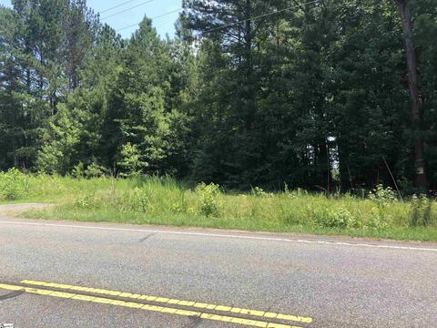 0 E Main St, Clinton, SC 29325 photo 5