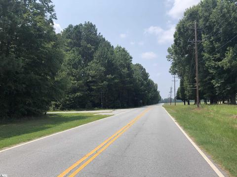 0 E Main St, Clinton, SC 29325 photo 1