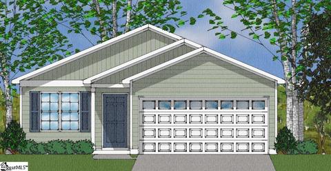 512 Anna Gray Cir, Easley, SC 29640 photo 1