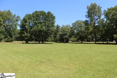 0 Sam Dr #LOT B SAM DRIVE, Belton, SC 29627