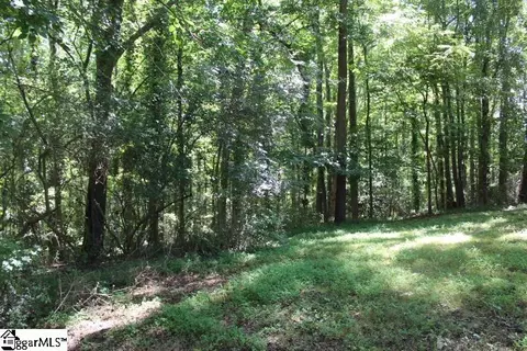 0 Sam Dr #LOT C SAM DRIVE, Belton, SC 29627