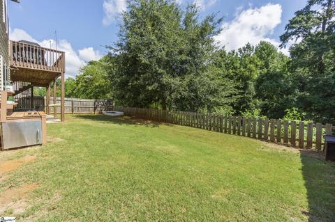 644 Chartwell Dr, Greer, SC 29650 photo 34