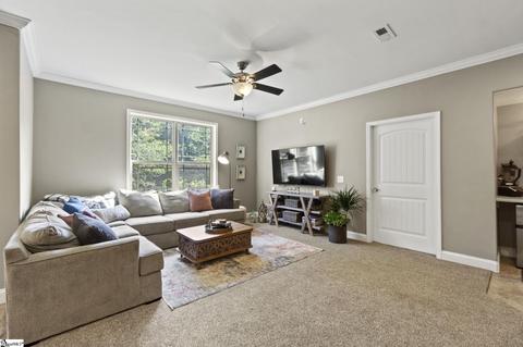 644 Chartwell Dr, Greer, SC 29650 photo 20