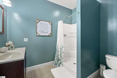 644 Chartwell Dr, Greer, SC 29650 photo 25
