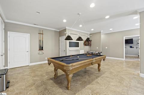 644 Chartwell Dr, Greer, SC 29650 photo 21