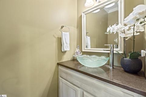 644 Chartwell Dr, Greer, SC 29650 photo 22