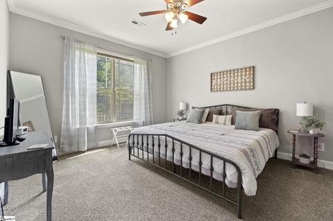644 Chartwell Dr, Greer, SC 29650 photo 23