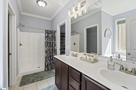 644 Chartwell Dr, Greer, SC 29650 photo 12