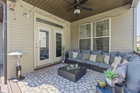 644 Chartwell Dr, Greer, SC 29650 photo 30