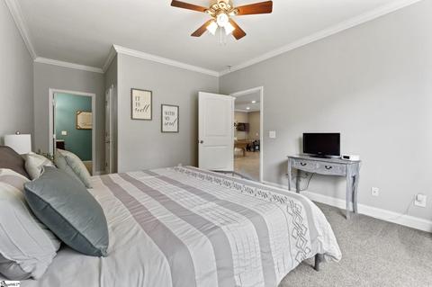 644 Chartwell Dr, Greer, SC 29650 photo 24