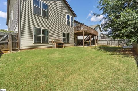 644 Chartwell Dr, Greer, SC 29650 photo 33