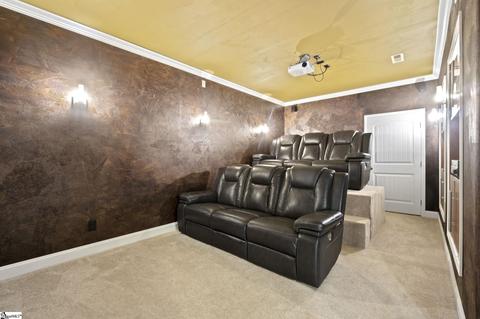 644 Chartwell Dr, Greer, SC 29650 photo 26