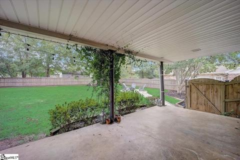 104 Devon Dr, Mauldin, SC 29662 photo 35