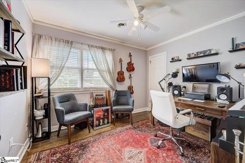 104 Devon Dr, Mauldin, SC 29662 photo 30