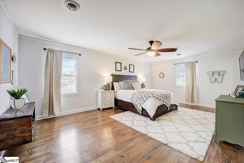 104 Devon Dr, Mauldin, SC 29662 photo 24