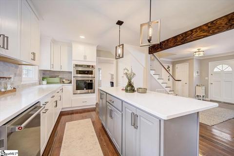104 Devon Dr, Mauldin, SC 29662 photo 10