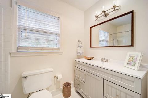 104 Devon Dr, Mauldin, SC 29662 photo 29