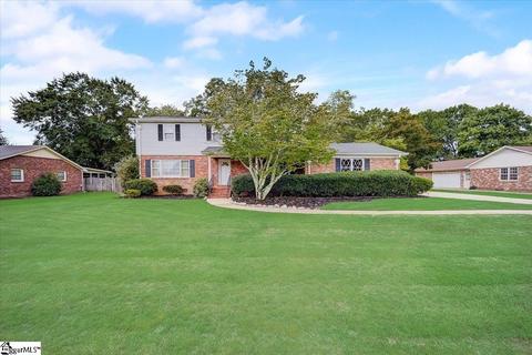 104 Devon Dr, Mauldin, SC 29662 photo 1
