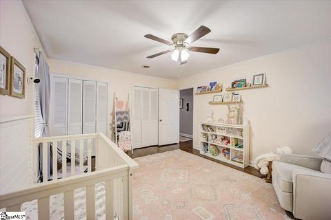 104 Devon Dr, Mauldin, SC 29662 photo 32