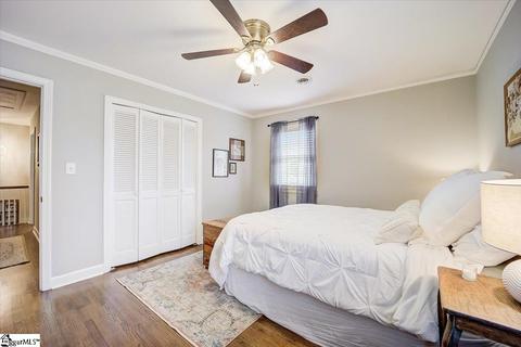 104 Devon Dr, Mauldin, SC 29662 photo 28