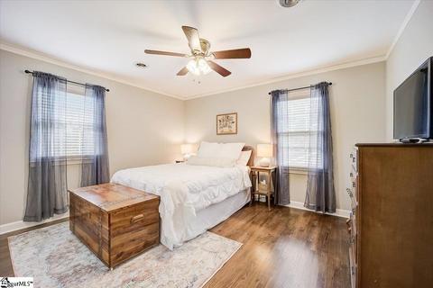 104 Devon Dr, Mauldin, SC 29662 photo 27